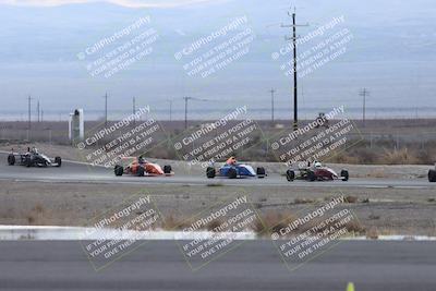 media/Nov-16-2025-CalClub SCCA (Sun) [[2975c16dfc]]/Group 5/Turn 9  and  7/